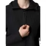 Houdini Pace Flow Fleece