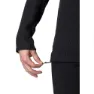 Houdini Pace Flow Fleece