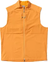 Houdini Pace Hybrid Vest Houdini Pace Hybrid Vest
