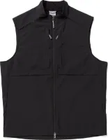 Houdini Pace Hybrid Vest