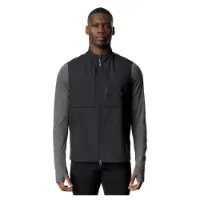 Houdini Pace Hybrid Vest Houdini Pace Hybrid Vest