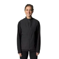 Houdini Pace Hybrid Vest Houdini Pace Hybrid Vest