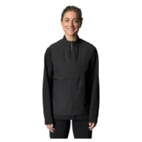 Houdini Pace Hybrid Vest Houdini Pace Hybrid Vest