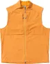 Houdini Pace Hybrid Vest
