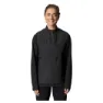 Houdini Pace Hybrid Vest