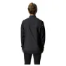 Houdini Pace Hybrid Vest