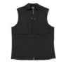 Houdini Pace Hybrid Vest