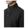 Houdini Pace Hybrid Vest