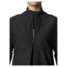 Houdini Pace Hybrid Vest