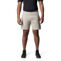 Houdini Pace Light Shorts Houdini Pace Light Shorts