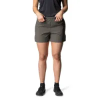 Houdini Pace Light Shorts