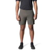 Houdini Pace Light Shorts