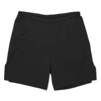 Houdini Pace Light Shorts Houdini Pace Light Shorts