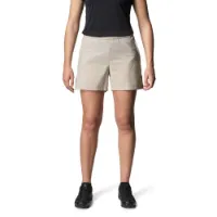 Houdini Pace Light Shorts Houdini Pace Light Shorts