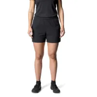 Houdini Pace Light Shorts Houdini Pace Light Shorts