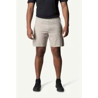 Houdini Pace Light Shorts Houdini Pace Light Shorts