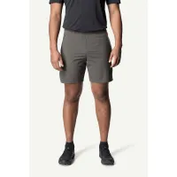 Houdini Pace Light Shorts Houdini Pace Light Shorts