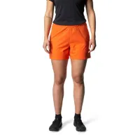 Houdini Pace Light Shorts