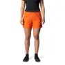 Houdini Pace Light Shorts