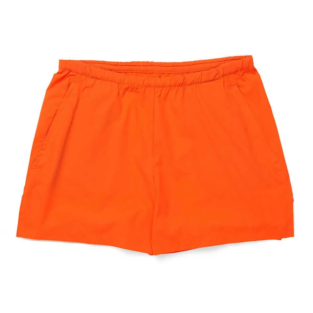 Houdini Pace Light Shorts