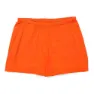 Houdini Pace Light Shorts