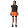 Houdini Pace Light Shorts