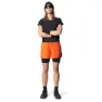 Houdini Pace Light Shorts