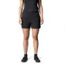 Houdini Pace Light Shorts