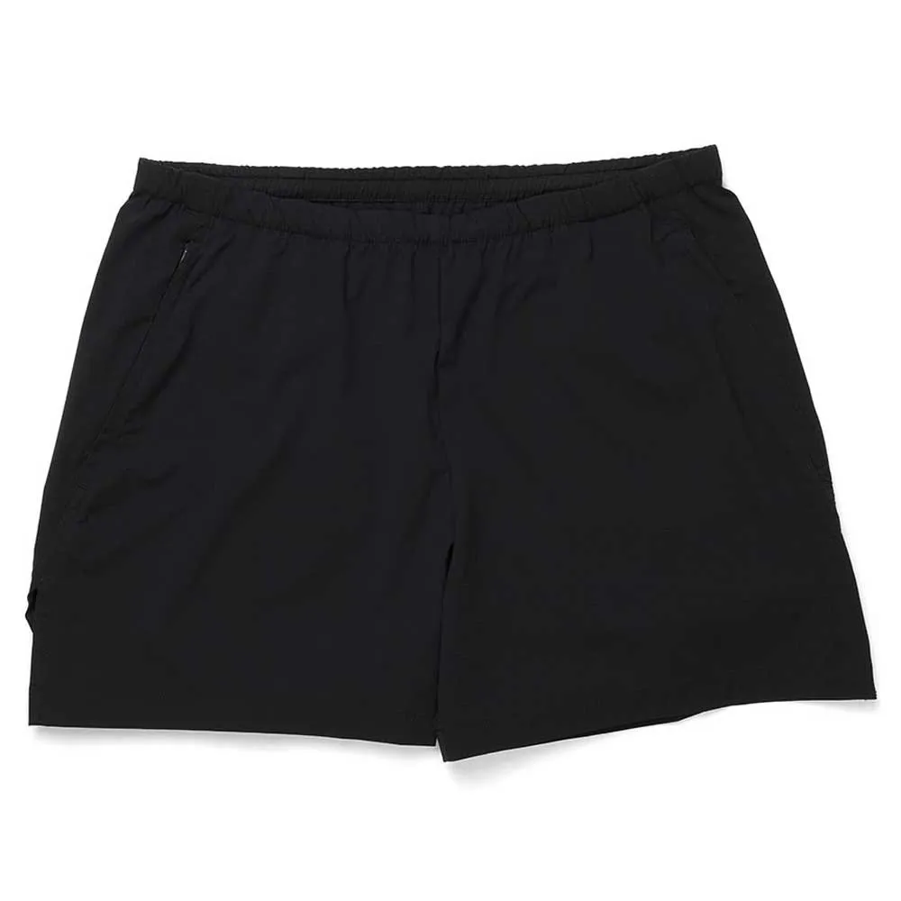 Houdini Pace Light Shorts