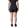 Houdini Pace Light Shorts