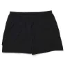 Houdini Pace Light Shorts