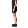 Houdini Pace Light Shorts