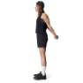 Houdini Pace Light Shorts