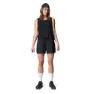 Houdini Pace Light Shorts