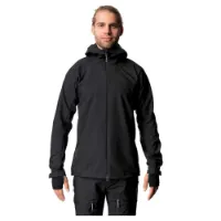 Houdini Pace Softshelljakke