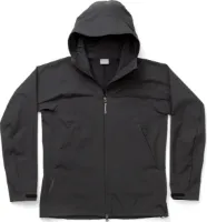 Houdini Pace Softshelljakke Houdini Pace Softshelljakke