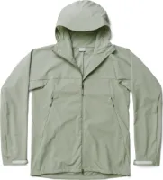 Houdini Pace Softshelljakke