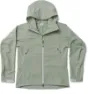 Frost green