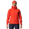 Houdini Pace Softshelljakke