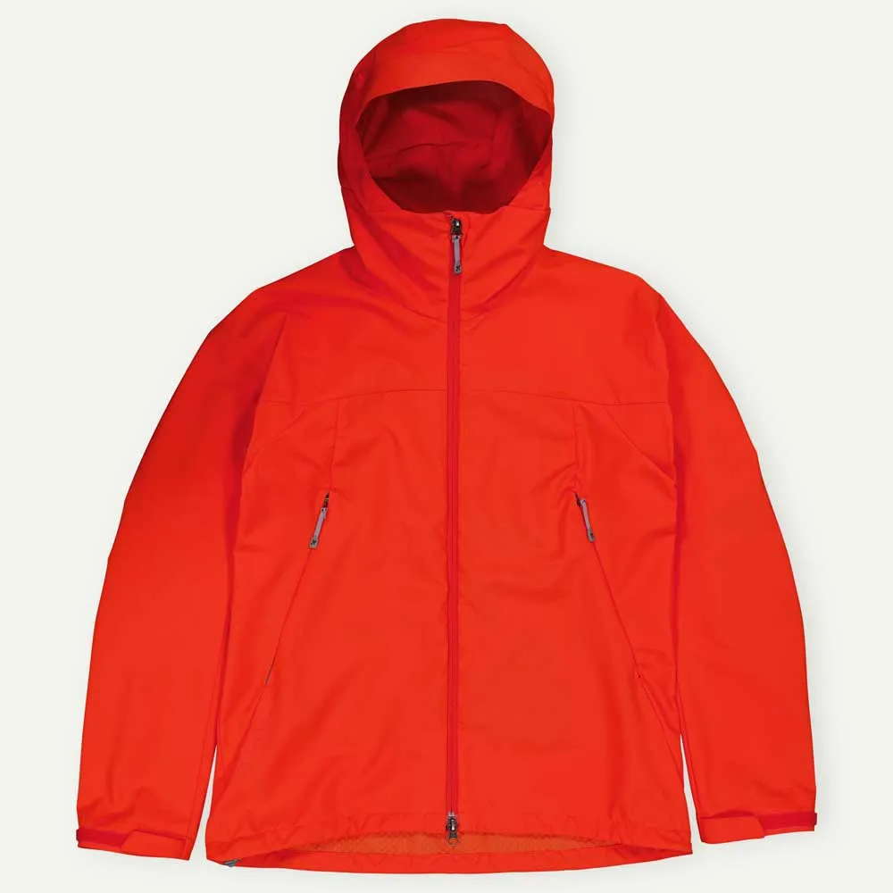 Houdini Pace Softshelljakke