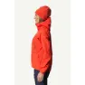 Houdini Pace Softshelljakke