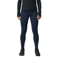 Houdini Pace Trail Leggings