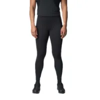 Houdini Pace Trail Leggings Houdini Pace Trail Leggings
