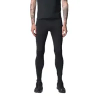 Houdini Pace Trail Leggings