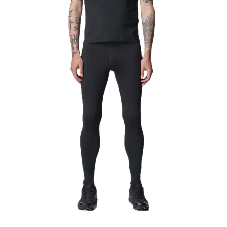 Houdini Pace Trail Leggings