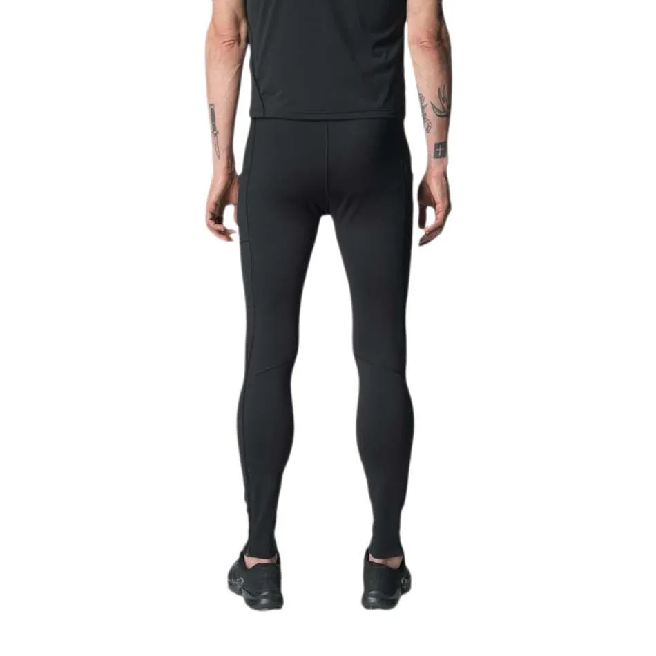 Houdini Pace Trail Leggings