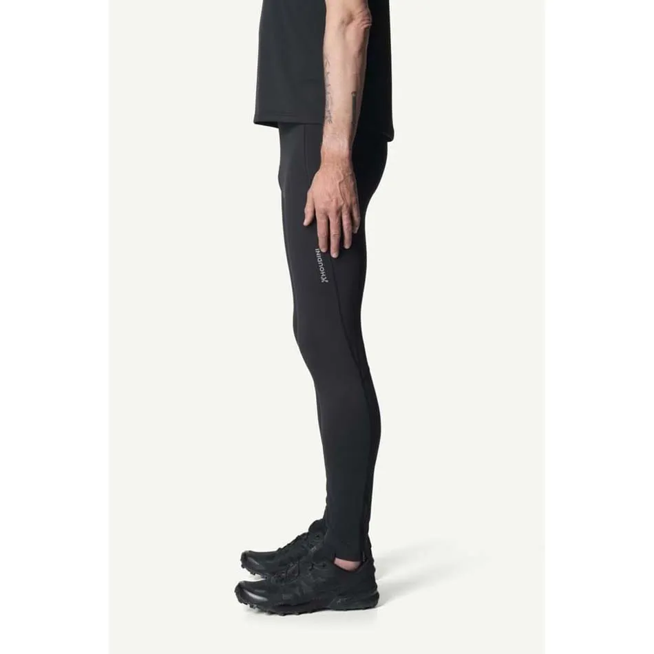 Houdini Pace Trail Leggings