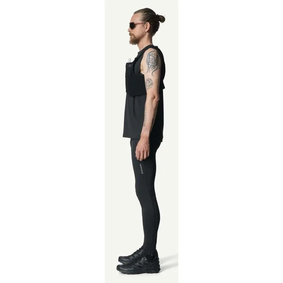 Houdini Pace Trail Leggings
