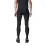 Houdini Pace Trail Leggings