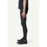 Houdini Pace Trail Leggings